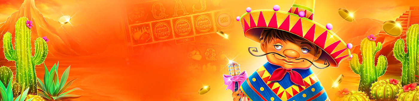 Tragamonedas y casino en vivo con dealers reales en Gana777 Tragamonedas y casino en vivo con dealers reales en Gana777
